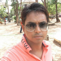 kishor raiyani
