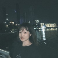 Cathy Fan