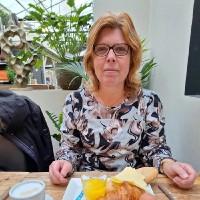 Sandra Rooijers-Polman