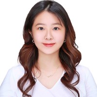 Jenny Park Finance Mandarin 汉通金融学院