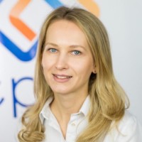 Ewa Pietka