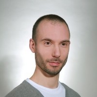 Bart Meijerink