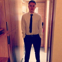 David Moher