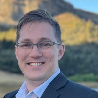 David Oberholzer, Cfa
