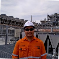 Farhan Saputra