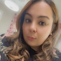 Lillian De Jesus