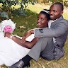 NSABIMANA THEONESTE