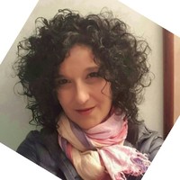 Esther Cabo Aladren