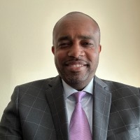 Bryan Haynesworth
