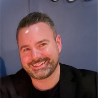 Travis Hildebrandt Cpa,Cma