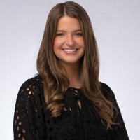 Bethany Joiner
