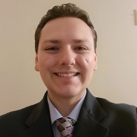 Caleb Fox