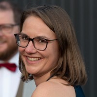 Sylvie Verrewaere