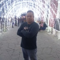 Francisco Rivadeneyra Juárez