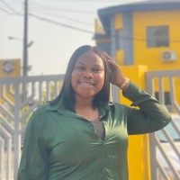 Babatunde Abosede Janet