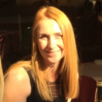 Julie Kürstein
