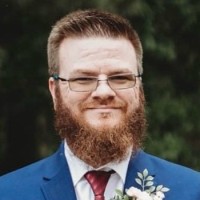 Dylan Barber