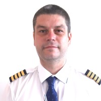 Vratko Kubik