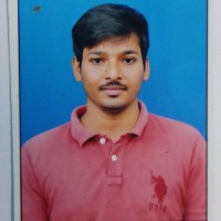 Pavan Kumar
