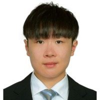 Bryan Liu