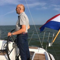 Jan de Wit