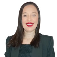 Ana Carla Oliveira
