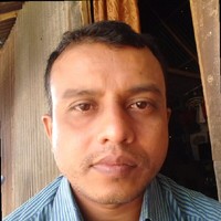 Monoj Kumar