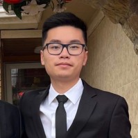 Johnny Phan