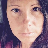 Nathalie Brassard