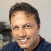 Abe Menendez