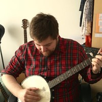 Liam Fitzpatrick