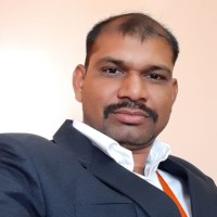Shivaji Thombare