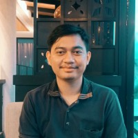 Ardiansyah Dian