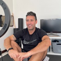 Luis Silva