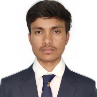 Sonpal Parmar