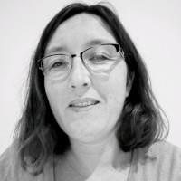 Noëlla Durand (Jan)