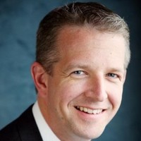 Rob Maher