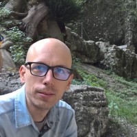 Yuri Talamini