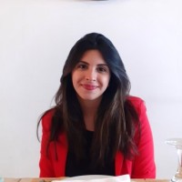 Mailén Fernández