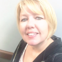 Angela Dover
