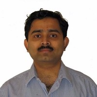 Sovan Biswas