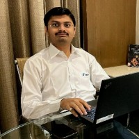 Sohan Patil