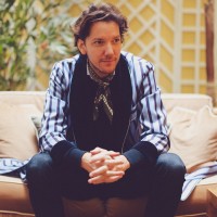 Alexandre Chapellier