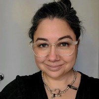 Angela S.