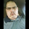 Timothy Eason