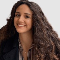 Marianna Lanteri