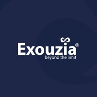 Exouzia Beyond the limit