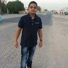 Salik Ram Paudel
