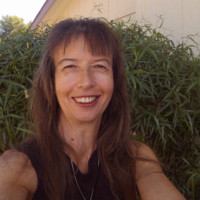 Cindy Baird