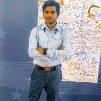 Soumyashree Ojha
